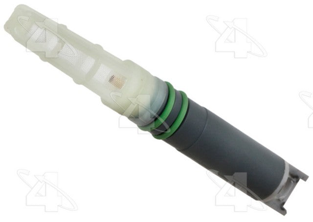 Four Seasons A/C Compressor Replacement Service Kit P/N:10714SK Fits: Cadillac Escalade Ext, Chevrolet Avalanche, Chevrolet Cheyenne, Chevrolet Silverado 1500, Chevrolet Silverado 2500, Chevrolet Silverado 2500 Hd, Chevrolet Silverado 3500 - Image 2