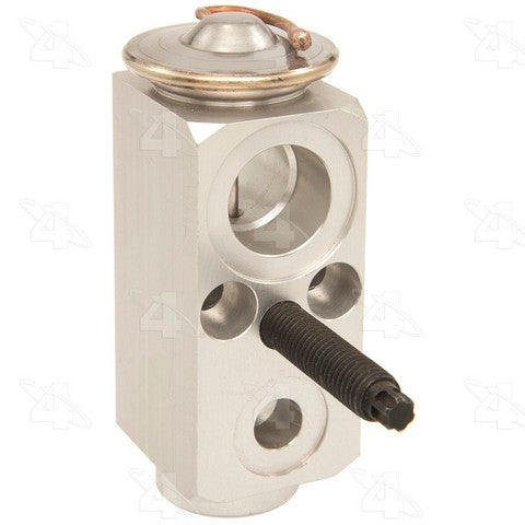 Four Seasons A/C Compressor Replacement Service Kit P/N:10716SK Fits: Cadillac Escalade Ext 13-12, Chevrolet Tahoe 2011, Chevrolet Tahoe 2014, GMC Yukon 2011, GMC Yukon 2014, GMC Yukon Xl 1500 2014 - Image 5