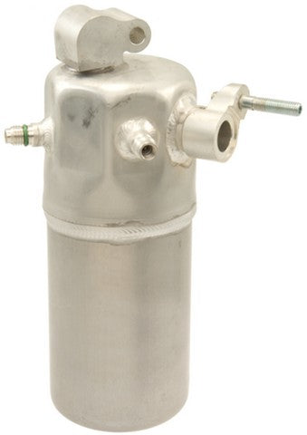 Four Seasons A/C Compressor Replacement Service Kit P/N:10718SK Fits: Chevrolet Express 1500, Chevrolet Express 2500, Chevrolet Express 3500, Chevrolet Express 4500, Chevrolet Express Cargo, Chevrolet Express Pasajeros, GMC Savana 1500, GMC Savana 2500 - Image 3