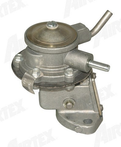 Airtex Fuel Pumps Mechanical Fuel Pump P/N:1071 Fits: Volkswagen Beetle 70-66, Volkswagen Karmann Ghia 70-66, Volkswagen Transporter 70-66 - Image 1
