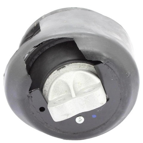 Vazlo Engine Mount P/N:1074H Fits: Ford Taurus 95-93, Mercury Sable 99-96 - Image 2