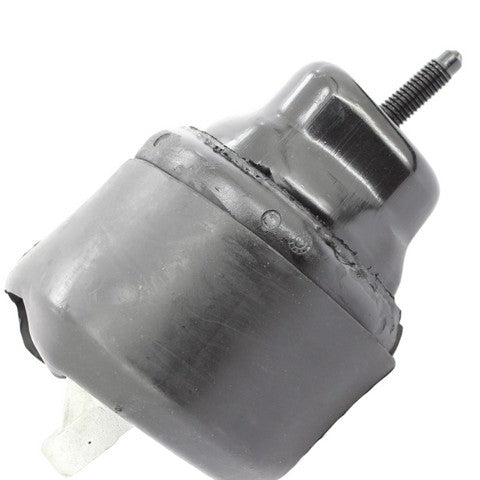 Vazlo Engine Mount P/N:1074H Fits: Ford Taurus 95-93, Mercury Sable 99-96 - Image 3