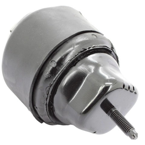 Vazlo Engine Mount P/N:1074H Fits: Ford Taurus 95-93, Mercury Sable 99-96 - Image 4