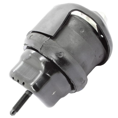 Vazlo Engine Mount P/N:1074H Fits: Ford Taurus 95-93, Mercury Sable 99-96 - Image 6