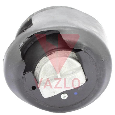 Vazlo Engine Mount P/N:1074H Fits: Ford Taurus 95-93, Mercury Sable 99-96 - Image 7