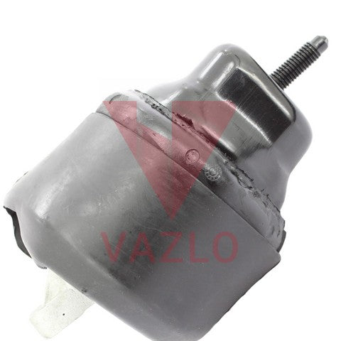 Vazlo Engine Mount P/N:1074H Fits: Ford Taurus 95-93, Mercury Sable 99-96 - Image 8
