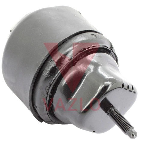 Vazlo Engine Mount P/N:1074H Fits: Ford Taurus 95-93, Mercury Sable 99-96 - Image 9