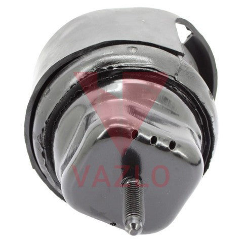 Vazlo Engine Mount P/N:1074H Fits: Ford Taurus 95-93, Mercury Sable 99-96 - Image 10
