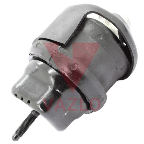 Vazlo Engine Mount P/N:1074H Fits: Ford Taurus 95-93, Mercury Sable 99-96 - Image 11