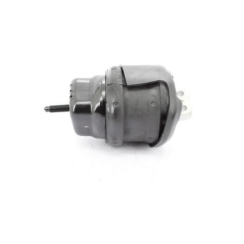 Vazlo Engine Mount P/N:1074H Fits: Ford Taurus 95-93, Mercury Sable 99-96 - Image 12