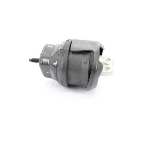 Vazlo Engine Mount P/N:1074H Fits: Ford Taurus 95-93, Mercury Sable 99-96 - Image 13