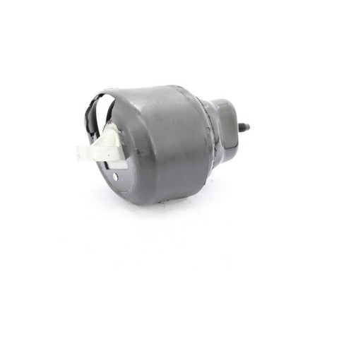 Vazlo Engine Mount P/N:1074H Fits: Ford Taurus 95-93, Mercury Sable 99-96 - Image 14