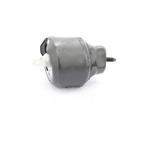 Vazlo Engine Mount P/N:1074H Fits: Ford Taurus 95-93, Mercury Sable 99-96 - Image 15