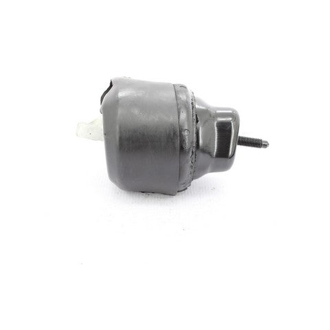 Vazlo Engine Mount P/N:1074H Fits: Ford Taurus 95-93, Mercury Sable 99-96 - Image 16