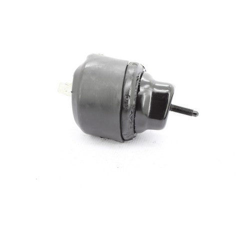Vazlo Engine Mount P/N:1074H Fits: Ford Taurus 95-93, Mercury Sable 99-96 - Image 17