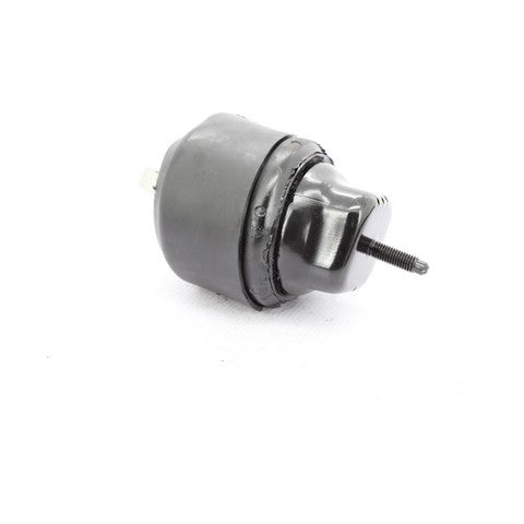 Vazlo Engine Mount P/N:1074H Fits: Ford Taurus 95-93, Mercury Sable 99-96 - Image 18