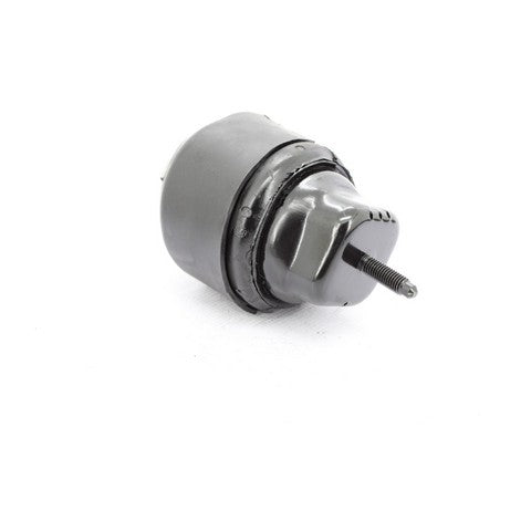 Vazlo Engine Mount P/N:1074H Fits: Ford Taurus 95-93, Mercury Sable 99-96 - Image 19