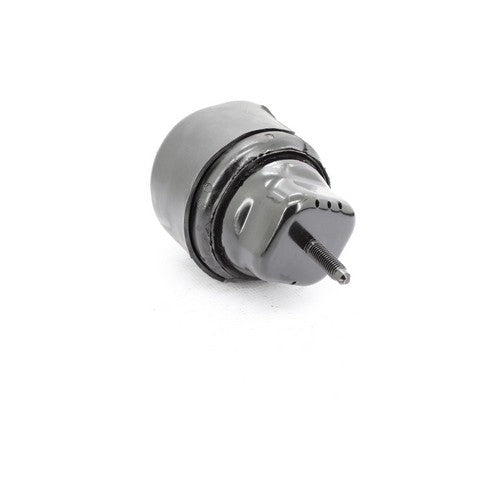 Vazlo Engine Mount P/N:1074H Fits: Ford Taurus 95-93, Mercury Sable 99-96 - Image 20