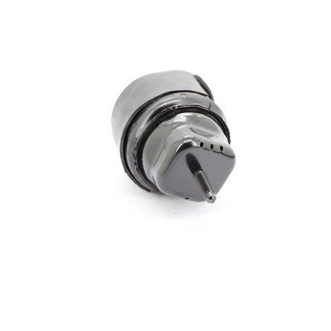 Vazlo Engine Mount P/N:1074H Fits: Ford Taurus 95-93, Mercury Sable 99-96 - Image 21