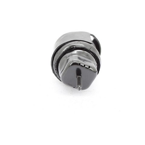 Vazlo Engine Mount P/N:1074H Fits: Ford Taurus 95-93, Mercury Sable 99-96 - Image 22