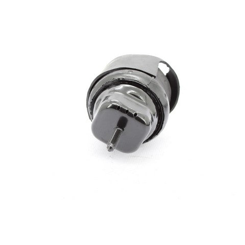 Vazlo Engine Mount P/N:1074H Fits: Ford Taurus 95-93, Mercury Sable 99-96 - Image 23