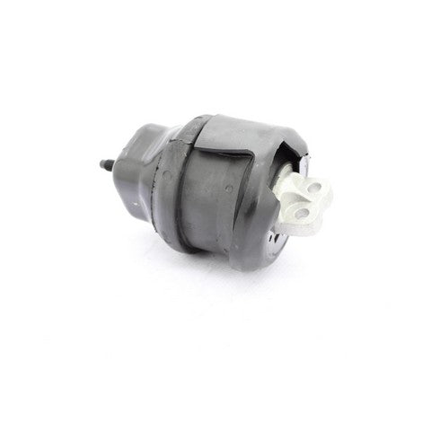 Vazlo Engine Mount P/N:1074H Fits: Ford Taurus 95-93, Mercury Sable 99-96 - Image 24