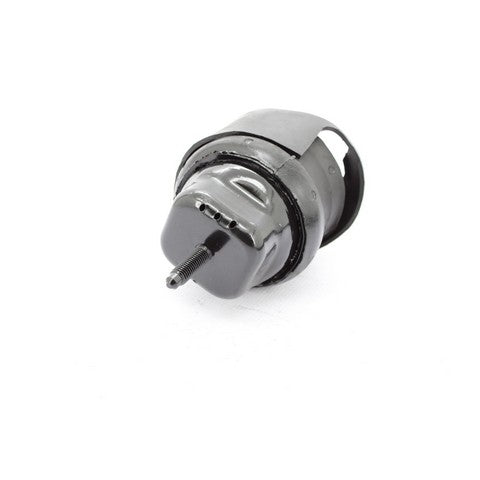 Vazlo Engine Mount P/N:1074H Fits: Ford Taurus 95-93, Mercury Sable 99-96 - Image 25