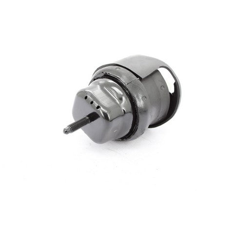Vazlo Engine Mount P/N:1074H Fits: Ford Taurus 95-93, Mercury Sable 99-96 - Image 26