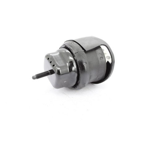 Vazlo Engine Mount P/N:1074H Fits: Ford Taurus 95-93, Mercury Sable 99-96 - Image 27