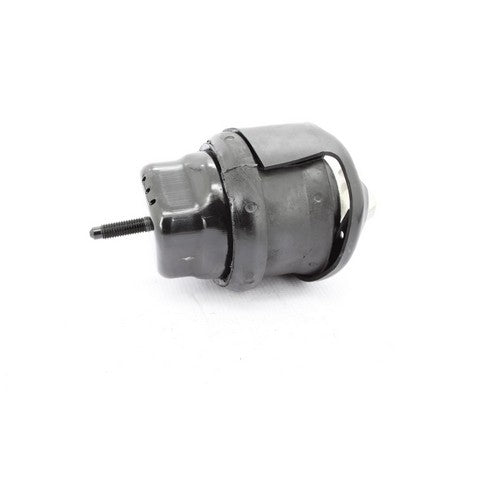 Vazlo Engine Mount P/N:1074H Fits: Ford Taurus 95-93, Mercury Sable 99-96 - Image 28