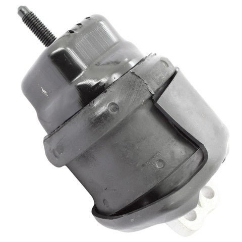 Vazlo Engine Mount P/N:1074H Fits: Ford Taurus 95-93, Mercury Sable 99-96 - Image 29