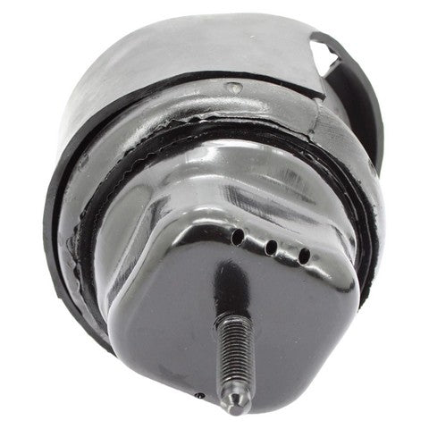 Vazlo Engine Mount P/N:1074H Fits: Ford Taurus 95-93, Mercury Sable 99-96 - Image 33