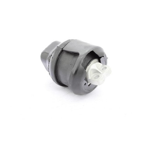 Vazlo Engine Mount P/N:1074H Fits: Ford Taurus 95-93, Mercury Sable 99-96 - Image 35