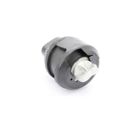 Vazlo Engine Mount P/N:1074H Fits: Ford Taurus 95-93, Mercury Sable 99-96 - Image 36