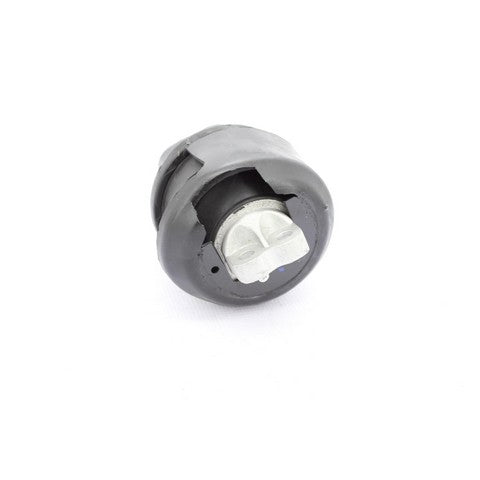 Vazlo Engine Mount P/N:1074H Fits: Ford Taurus 95-93, Mercury Sable 99-96 - Image 37