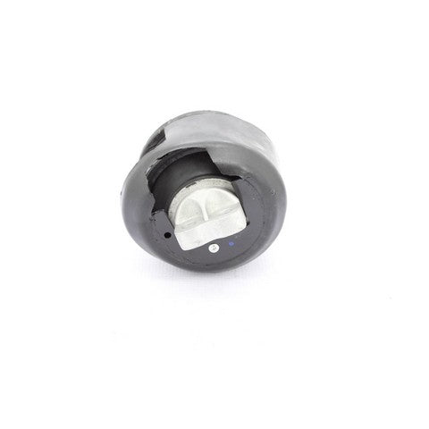 Vazlo Engine Mount P/N:1074H Fits: Ford Taurus 95-93, Mercury Sable 99-96 - Image 38