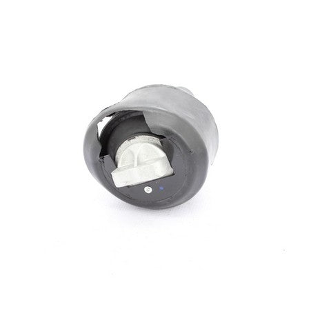 Vazlo Engine Mount P/N:1074H Fits: Ford Taurus 95-93, Mercury Sable 99-96 - Image 39