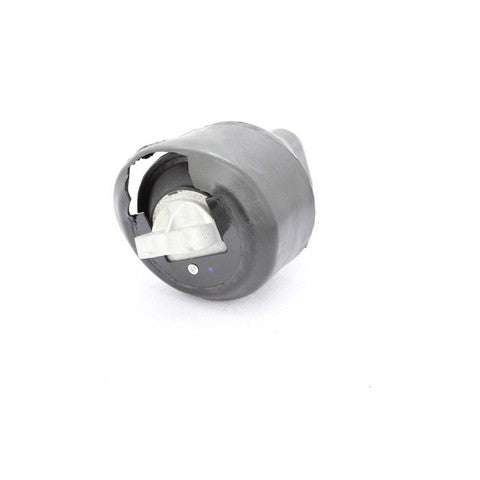 Vazlo Engine Mount P/N:1074H Fits: Ford Taurus 95-93, Mercury Sable 99-96 - Image 40