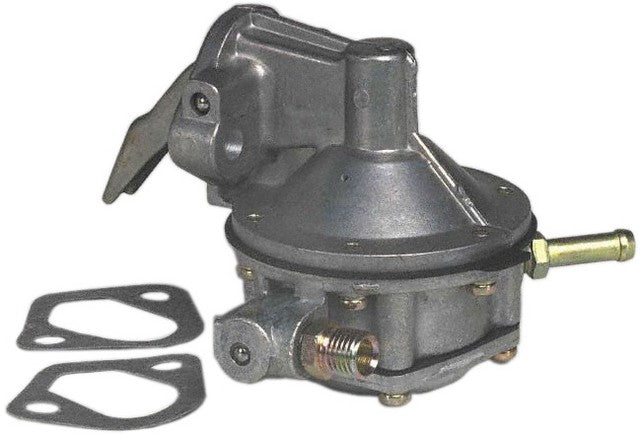 Airtex Fuel Pumps Mechanical Fuel Pump P/N:1074 Fits: Toyota Carina 73-72, Toyota Corolla 74-71 - Image 1