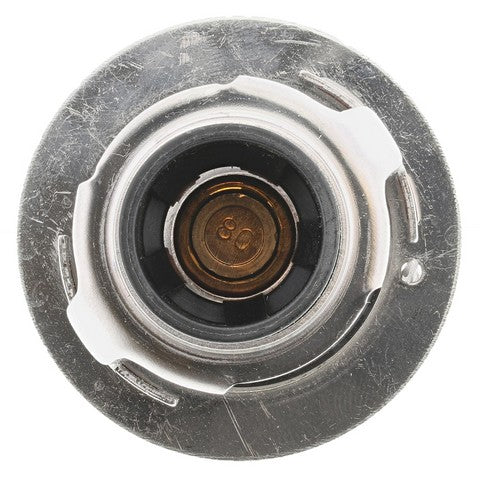 Motorad Engine Coolant Thermostat P/N:1075-176 Fits: Lexus Nx300h 21-15, Scion Im 2016, Toyota C-hr 22-18, Toyota Corolla 22-14, Toyota Corolla Im 18-17, Toyota Rav4 18-16 - Image 4