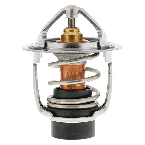 Motorad Engine Coolant Thermostat P/N:1075-176 Fits: Lexus Nx300h 21-15, Scion Im 2016, Toyota C-hr 22-18, Toyota Corolla 22-14, Toyota Corolla Im 18-17, Toyota Rav4 18-16 - Image 5