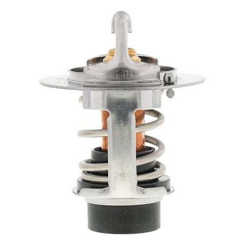 Motorad Engine Coolant Thermostat P/N:1075-176 Fits: Lexus Nx300h 21-15, Scion Im 2016, Toyota C-hr 22-18, Toyota Corolla 22-14, Toyota Corolla Im 18-17, Toyota Rav4 18-16 - Image 7