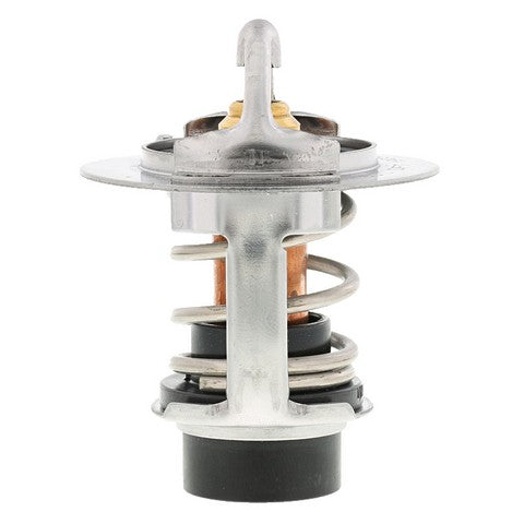 Motorad Engine Coolant Thermostat P/N:1075-176 Fits: Lexus Nx300h 21-15, Scion Im 2016, Toyota C-hr 22-18, Toyota Corolla 22-14, Toyota Corolla Im 18-17, Toyota Rav4 18-16 - Image 3