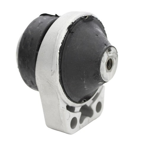 Vazlo Engine Mount P/N:1076H Fits: Ford Contour 00-98, Mercury Cougar 02-99, Mercury Mystique 00-98 - Image 3