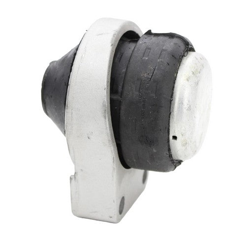Vazlo Engine Mount P/N:1076H Fits: Ford Contour 00-98, Mercury Cougar 02-99, Mercury Mystique 00-98 - Image 6