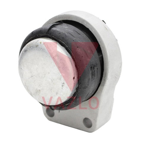 Vazlo Engine Mount P/N:1076H Fits: Ford Contour 00-98, Mercury Cougar 02-99, Mercury Mystique 00-98 - Image 7