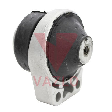 Vazlo Engine Mount P/N:1076H Fits: Ford Contour 00-98, Mercury Cougar 02-99, Mercury Mystique 00-98 - Image 8