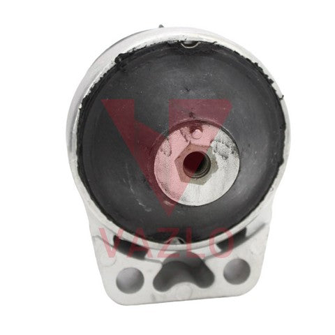 Vazlo Engine Mount P/N:1076H Fits: Ford Contour 00-98, Mercury Cougar 02-99, Mercury Mystique 00-98 - Image 9