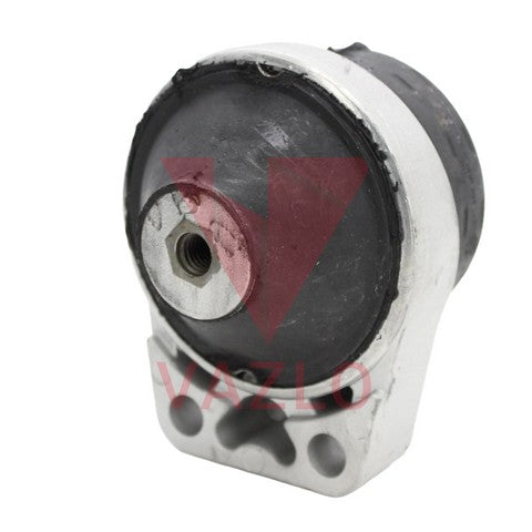 Vazlo Engine Mount P/N:1076H Fits: Ford Contour 00-98, Mercury Cougar 02-99, Mercury Mystique 00-98 - Image 10