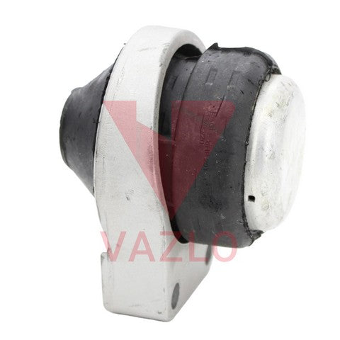 Vazlo Engine Mount P/N:1076H Fits: Ford Contour 00-98, Mercury Cougar 02-99, Mercury Mystique 00-98 - Image 11